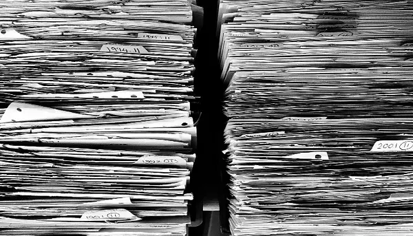 Servicio de Radicación de Factibilidades ante EMSA